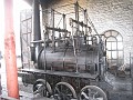 2011 UK England Beamish 0305